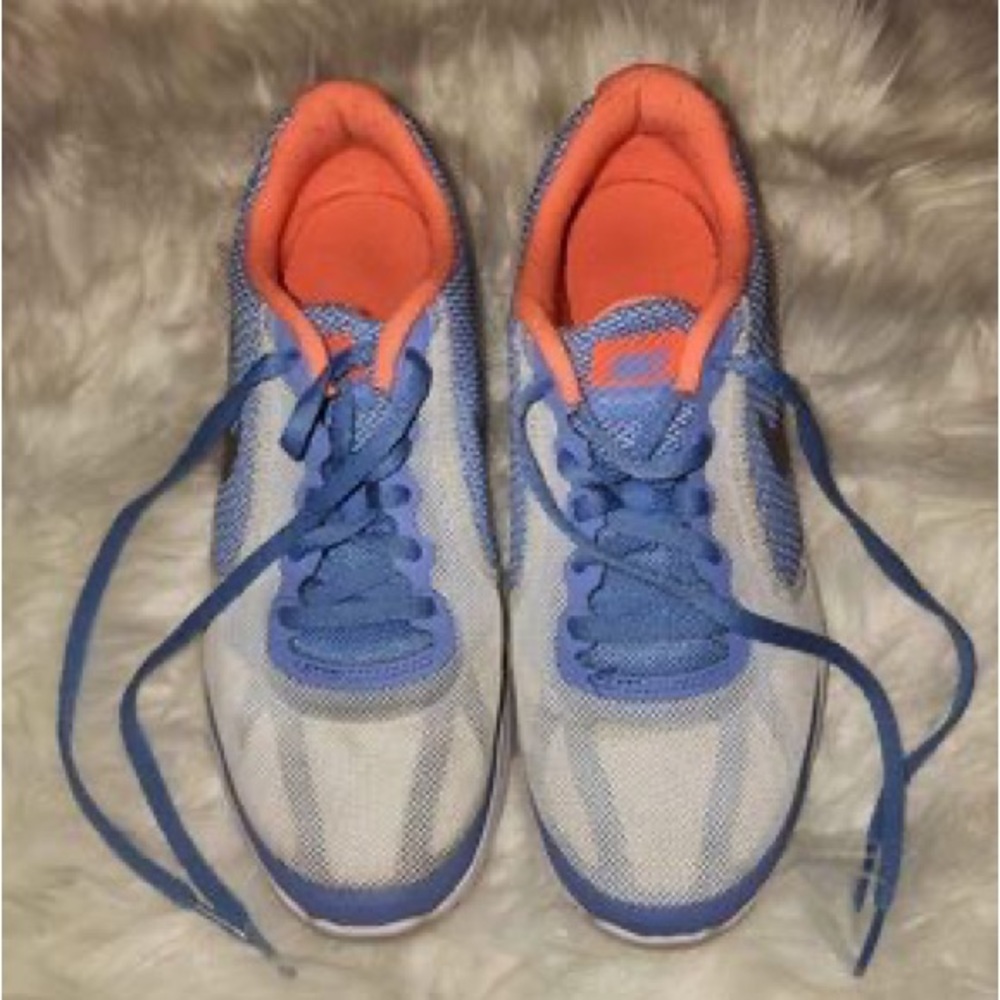Nike Revolution 5Y